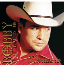 Bobby Pulido - Montame