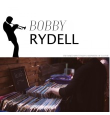 Bobby Rydell - LIttle Bitty Girl