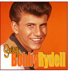 Bobby Rydell - Sway