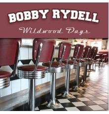 Bobby Rydell - Wildwood Days