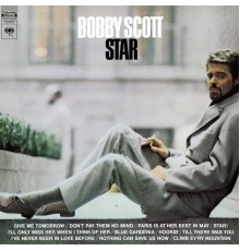 Bobby Scott - Star