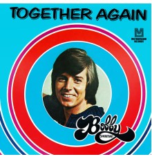 Bobby Sherman - Together Again