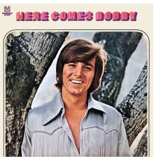 Bobby Sherman - Here Comes Bobby