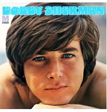 Bobby Sherman - Bobby Sherman