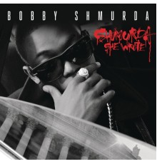 Bobby Shmurda - Shmurda She Wrote