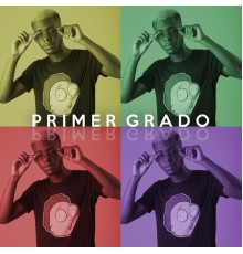 Bobby Sierra - Primer Grado