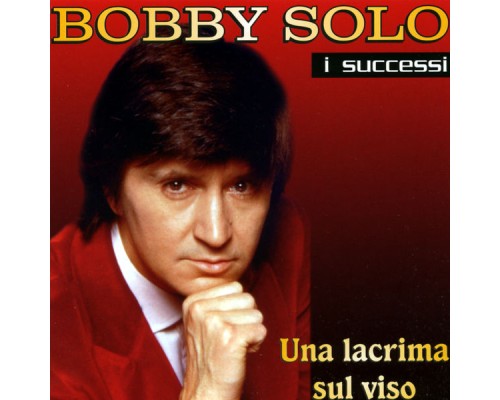 Bobby Solo - i succesi