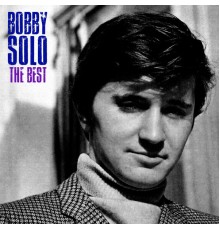 Bobby Solo - The Best  (Remastered)