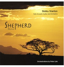 Bobby Stanton - Shepherd