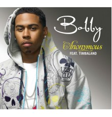 Bobby V. - Anonymous