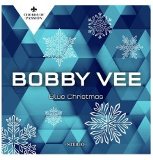 Bobby Vee - Blue Christmas