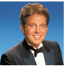 Bobby Vinton - The Classics