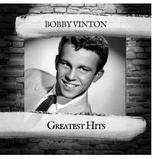 Bobby Vinton - Greatest Hits