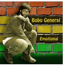 Bobo General - Emotional