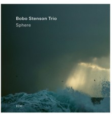 Bobo Stenson Trio - Sphere