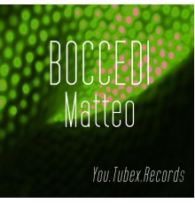 Boccedi - Boccedi Matteo