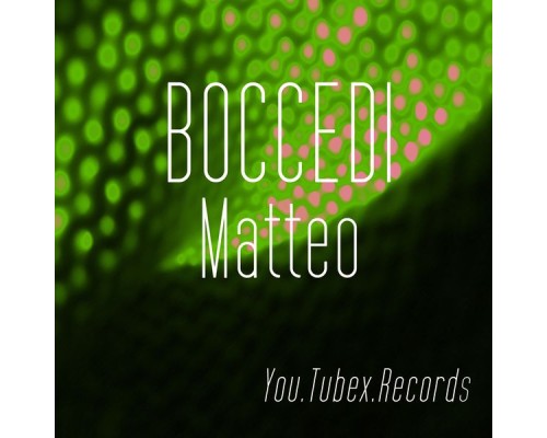 Boccedi - Boccedi Matteo