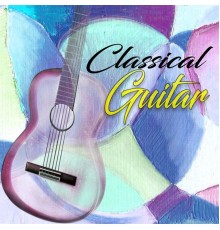 Boccherini Guitar Quartet - Classical Guitar