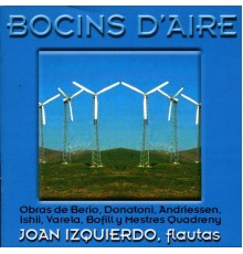 Bocins d'Aire - Bocins d'Aire