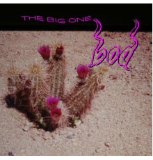 Bod - The Big One