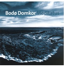 Bodø Domkor - Meditatus