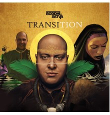 Boddhi Satva - Transition