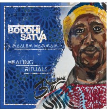 Boddhi Satva - Healing Rituals