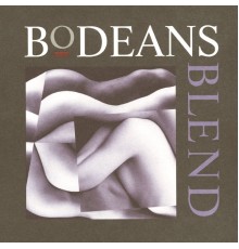 Bodeans - Blend