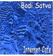 Bodi Satva - Internet Cafe