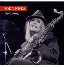 Bodil Niska - First Song