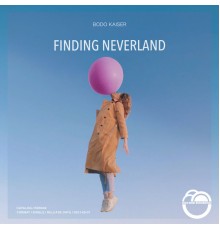 Bodo Kaiser - Finding Neverland