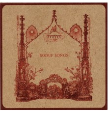 Boduf Songs - Boduf Songs