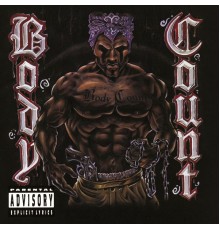 Body Count - Body Count