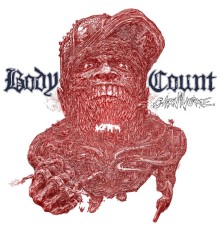 Body Count - Carnivore