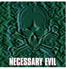 Body Count - Necessary Evil