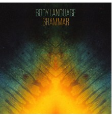 Body Language - Grammar