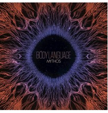 Body Language - Mythos