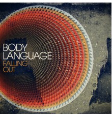 Body Language - Falling Out