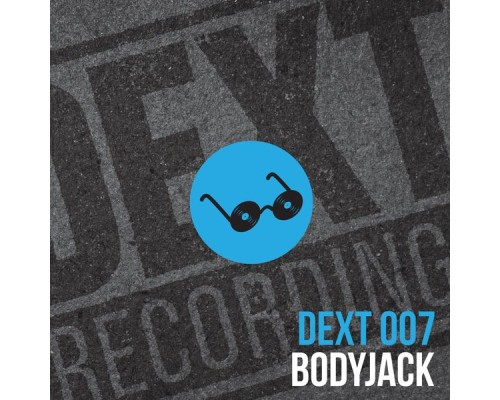 Bodyjack - Cobra Effect