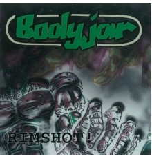 Bodyjar - Rimshot!