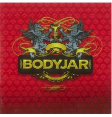 Bodyjar - Bodyjar