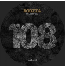 Bodzza - Phantom