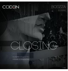 Bodzza - Closing (Original Mix)