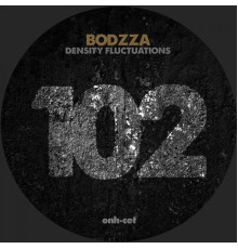 Bodzza - Density Fluctuations