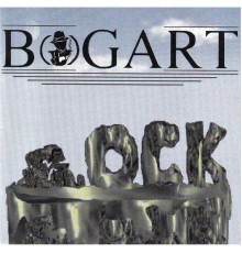 Bogart - Ock