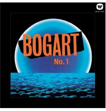 Bogart - No. 1