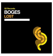 Boges - Lost