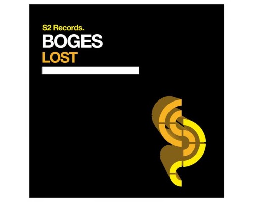 Boges - Lost