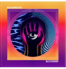 Bohannons - Bloodroot