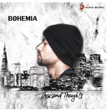 Bohemia - Thousand Thoughts